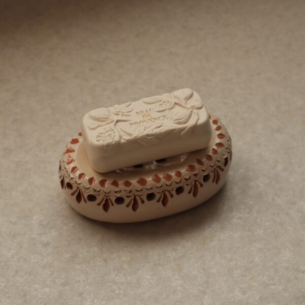 IMG_2145 Soap stand -ソープスタンド-