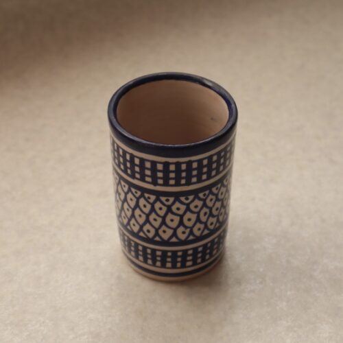 Fes daily cup -フェズ デイリーカップ 1個-