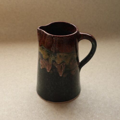 Morocco flower vase -モロッコ フラワーベース-