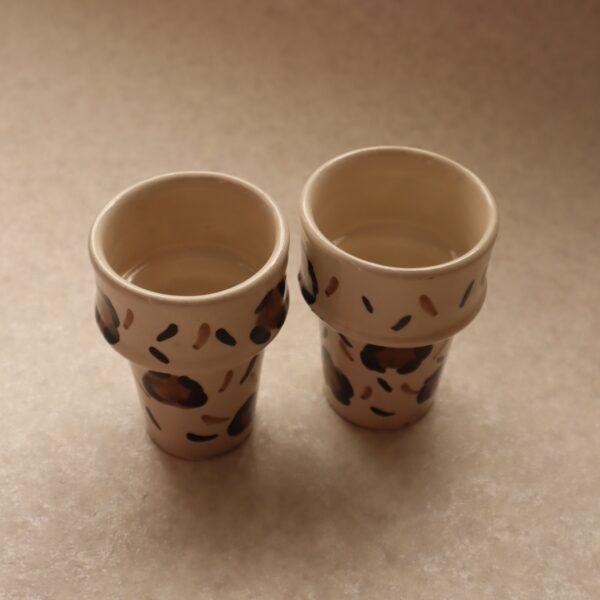 IMG_2682 Safi daily cup -サフィ デイリーカップ 2個-