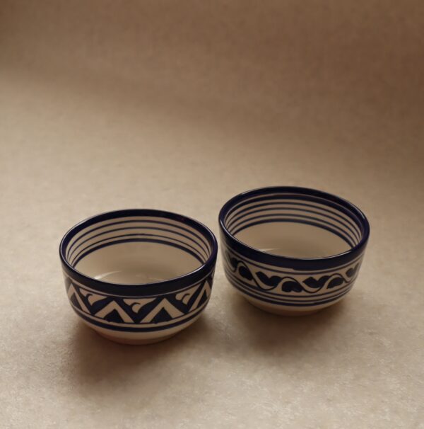 IMG_2688 Fes mini bowl -フェズ ミニボウル 2個-