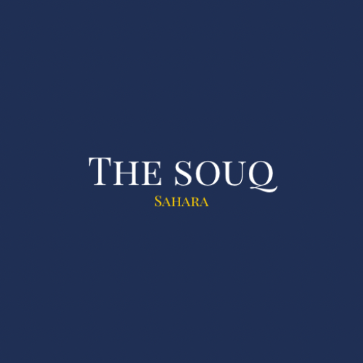 The souq