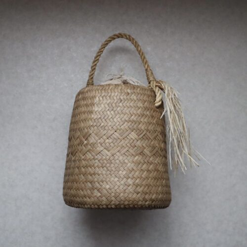 IMG_3346 Atelier basket -アトリエバスケット-