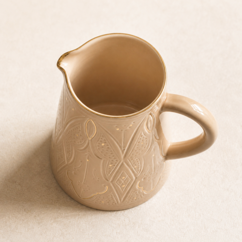 742115D6-2C6B-48E0-8839-DDDB3AE80B39 Pitcher -ピッチャー サハラゴールド -